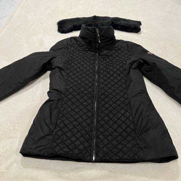 Jacket - Picture 6 of 6